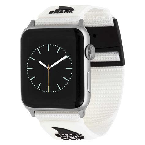 apple watch clip|apple watch clip on strap.